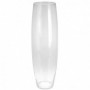 Comprar Florero Tubo Vidrio 17X60 Cm  Importacion 102004 al Mejor Precio