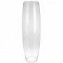 Comprar Florero Tubo Vidrio 17X60 Cm  Importacion 102004 al Mejor Precio
