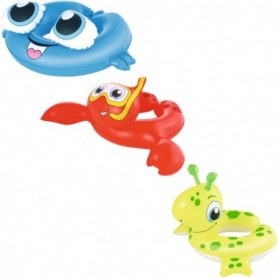 Comprar Flotador Animales Surtido 53 Cm 36112  Bestway 256627 al Mejor Precio