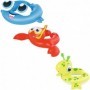 Comprar Flotador Animales Surtido 53 Cm 36112  Bestway 256627 al Mejor Precio