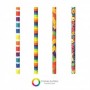 Comprar Flotador Espuma 122 Cm Decorado Surtido 32217  Bestway 256625 al Mejor Precio