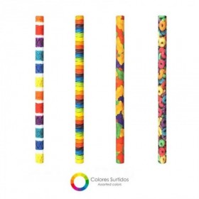 Comprar Flotador Espuma 122 Cm Decorado Surtido 32217  Bestway 256625 al Mejor Precio