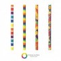 Comprar Flotador Espuma 122 Cm Decorado Surtido 32217  Bestway 256625 al Mejor Precio