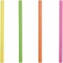 Comprar Flotador Espuma 122 Cm Surtido 32108  Bestway 256624 al Mejor Precio