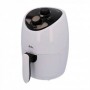 Comprar Freidora Aire Sin Aceite 2L 1000W Jefr1223  Jata 183131 al Mejor Precio