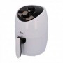 Comprar Freidora Aire Sin Aceite 2L 1000W Jefr1223  Jata 183131 al Mejor Precio