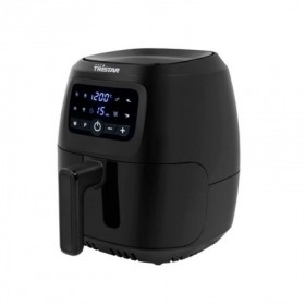 Comprar Freidora Aire Sin Aceite 4,2 L 9008  Tristar 282531 al Mejor Precio