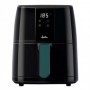 Comprar Freidora Aire Sin Aceite 4L Jefr1226  Jata 183368 al Mejor Precio