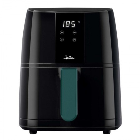 Comprar Freidora Aire Sin Aceite 4L Jefr1226  Jata 183368 al Mejor Precio