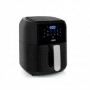 Comprar Freidora Aire Sin Aceite 5,5 L  Princess 282530 al Mejor Precio