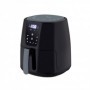 Comprar Freidora Aire Sin Aceite 5L 1300W 1225  Jata 183130 al Mejor Precio