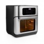 Comprar Freidora Aire Sin Aceite Horno 10L.  Princess 282532 al Mejor Precio
