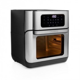 Comprar Freidora Aire Sin Aceite Horno 10L.  Princess 282532 al Mejor Precio