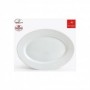Comprar Fuente Oval Toledo 30 Cm  Bormioli 103362 al Mejor Precio