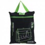 Comprar Funda Balancin 225X145X175 Cm  Progarden 207087 al Mejor Precio