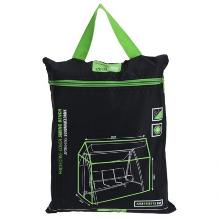 Comprar Funda Balancin 225X145X175 Cm  Progarden 207087 al Mejor Precio