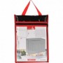 Comprar Funda Barbacoa 125X62X95 Cm  Progarden 202125 al Mejor Precio