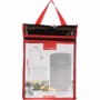 Comprar Funda Barbacoa 70X80 Cm  Progarden 202124 al Mejor Precio