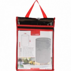 Comprar Funda Barbacoa 70X80 Cm  Progarden 202124 al Mejor Precio