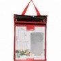 Comprar Funda Barbacoa 70X80 Cm  Progarden 202124 al Mejor Precio