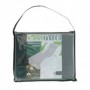 Comprar Funda Cama 200X70X40 Cm  Progarden 207076 al Mejor Precio
