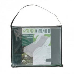 Comprar Funda Cama 200X70X40 Cm  Progarden 207076 al Mejor Precio