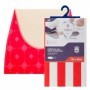 Comprar Funda Mesa Plancha 130X48 Cm Am/04 Eco  Sonecol 174017 al Mejor Precio