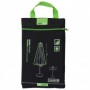 Comprar Funda Parasol 175X28X50 Cm  Progarden 207084 al Mejor Precio