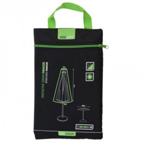 Comprar Funda Parasol 175X28X50 Cm  Progarden 207084 al Mejor Precio