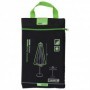 Comprar Funda Parasol 175X28X50 Cm  Progarden 207084 al Mejor Precio