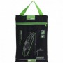 Comprar Funda Parasol Banana 220X25X45 Cm  Progarden 207088 al Mejor Precio