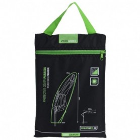 Comprar Funda Parasol Banana 220X25X45 Cm  Progarden 207088 al Mejor Precio