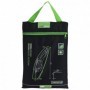 Comprar Funda Parasol Banana 220X25X45 Cm  Progarden 207088 al Mejor Precio