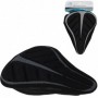Comprar Funda Sillin Bici Gel 29X20 Cm  Xqmax 207563 al Mejor Precio