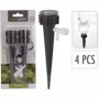 Comprar Goteros Pincho Botella 4 Piezas Blister 4 Progarden 146121 al Mejor Precio
