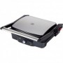 Comprar Grill 180º 2000W Gr594  Jata 183359 al Mejor Precio