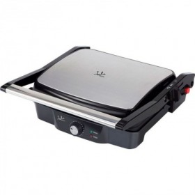 Comprar Grill 180º 2000W Gr594  Jata 183359 al Mejor Precio