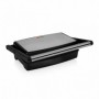 Comprar Grill Tostador 27,5X18 Cm 1500W Gr2859  Tristar 282524 al Mejor Precio