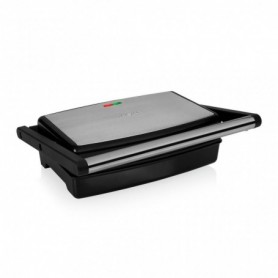 Comprar Grill Tostador 27,5X18 Cm 1500W Gr2859  Tristar 282524 al Mejor Precio