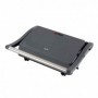 Comprar Grill Tostador 750W 32,5X14,6 Cm Jegr1105  Jata 183366 al Mejor Precio