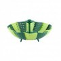 Comprar Hervidor Escurridor Verduras 23 Cm  Lifestyle 34185 al Mejor Precio
