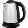 Comprar Hervidor Inoxidable 1,5 Litros  We3W 280021 al Mejor Precio