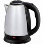 Comprar Hervidor Inoxidable 1,5 Litros  We3W 280021 al Mejor Precio