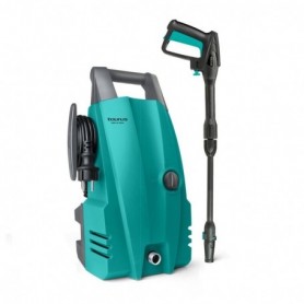 Comprar Hidrolimpiadora Walk On Water  Taurus 284133 al Mejor Precio