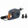 Comprar Hinchador Enchufable Ac 62145  Bestway 256606 al Mejor Precio