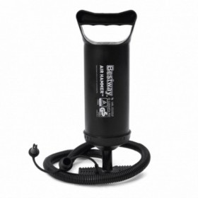 Comprar Hinchador Martillo 30 Cm 62002  Bestway 256602 al Mejor Precio