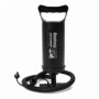 Comprar Hinchador Martillo 30 Cm 62002  Bestway 256602 al Mejor Precio