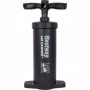 Comprar Hinchador Martillo 37 Cm 62086  Bestway 256603 al Mejor Precio