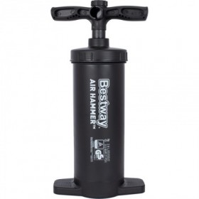 Comprar Hinchador Martillo 37 Cm 62086  Bestway 256603 al Mejor Precio