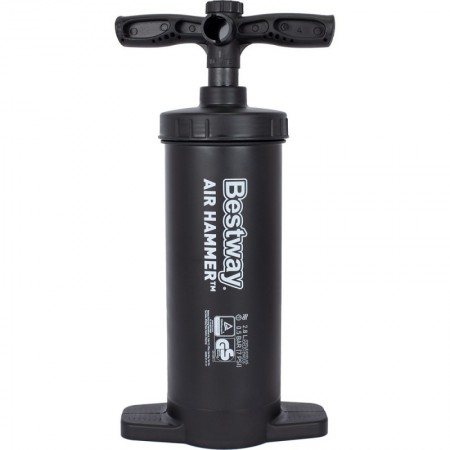 Comprar Hinchador Martillo 37 Cm 62086  Bestway 256603 al Mejor Precio